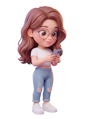 Facebook Grup Üyesi