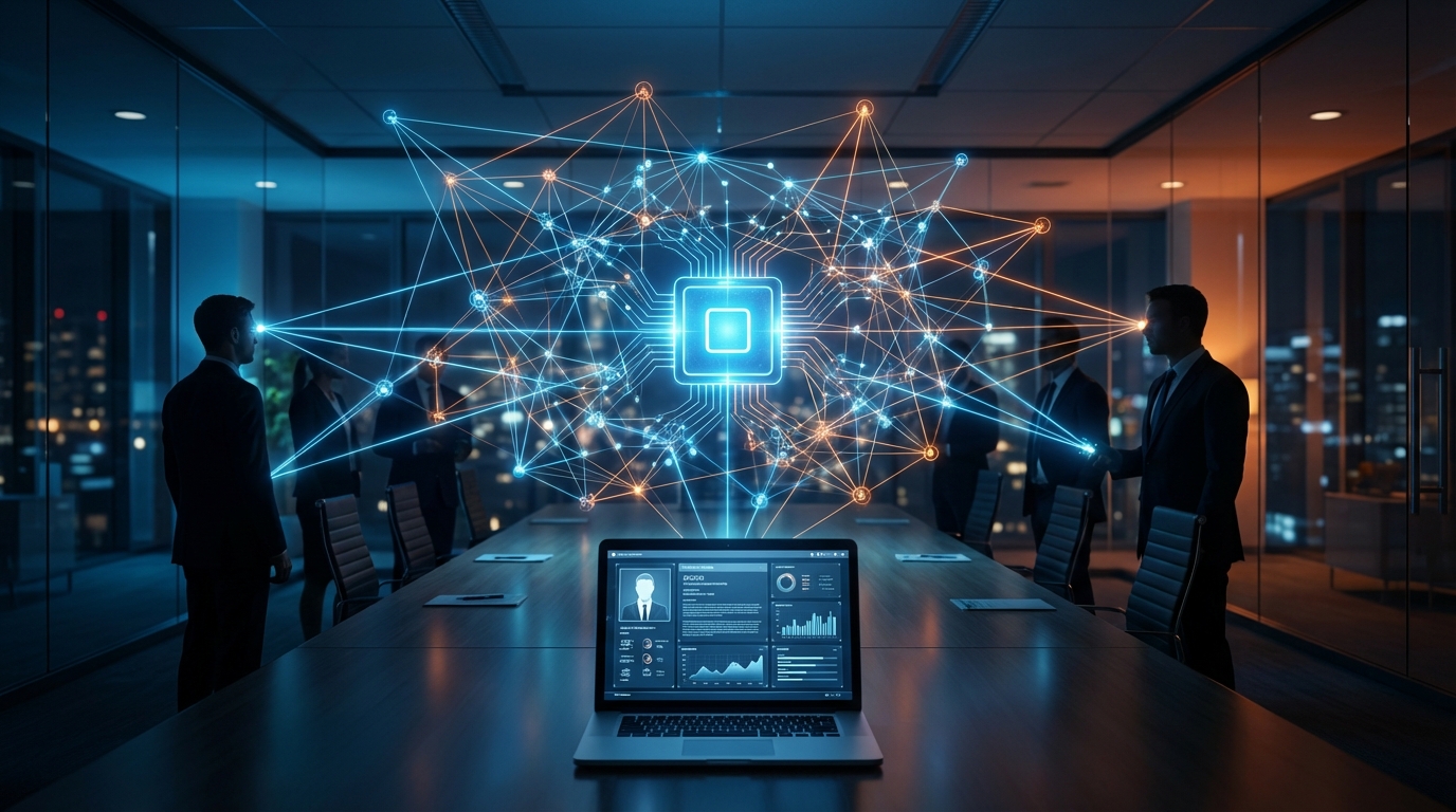 LinkedIn Takipçi Satın Al: Profesyonel Ağını Büyüt