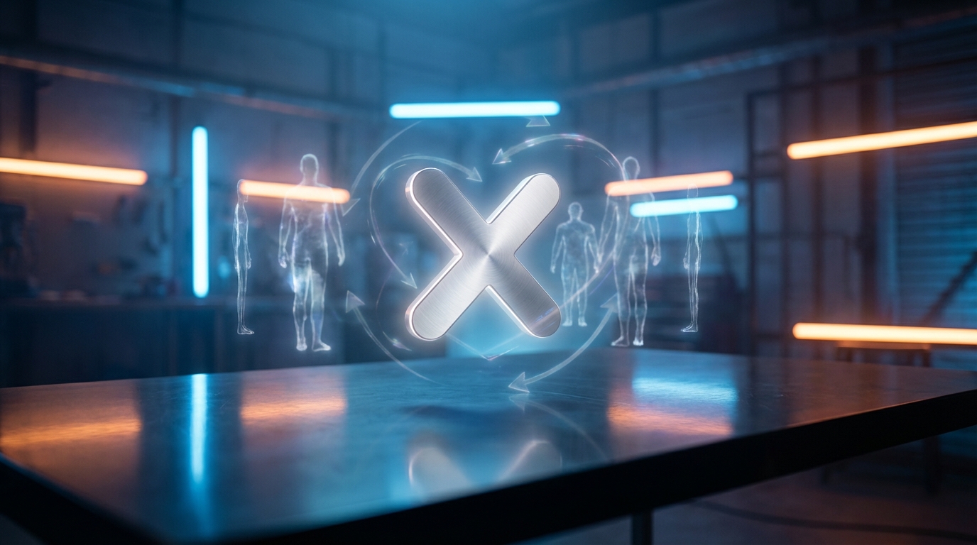 Twitter (X) Takipçi Satın Al: Hızlı ve Güvenilir